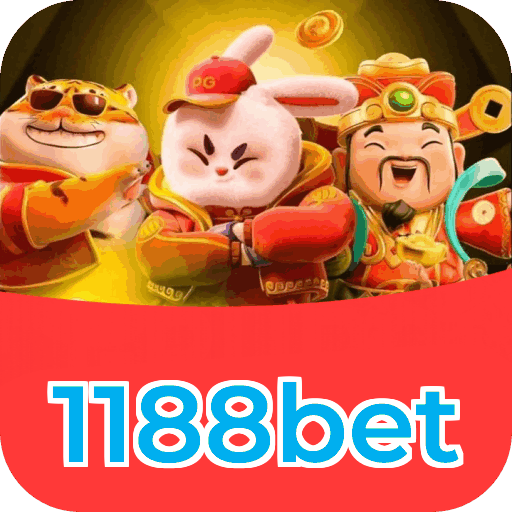 1188bet