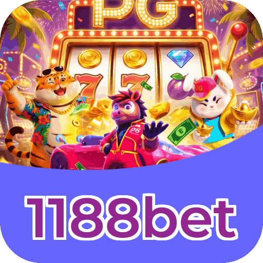 1188bet