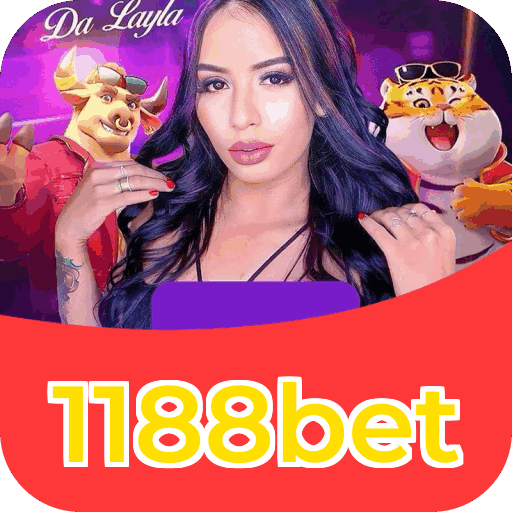 1188bet