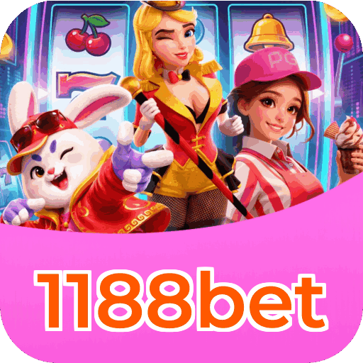 1188bet - Tempos de saque PIX verificados e estatísticas de pagamento