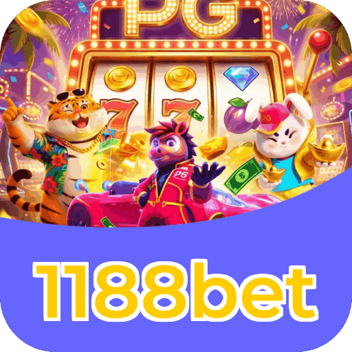 1188bet - Tempos de saque PIX verificados e estatísticas de pagamento