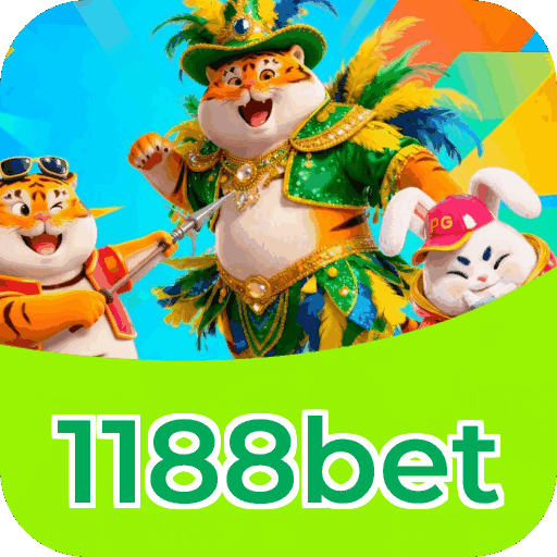 1188bet