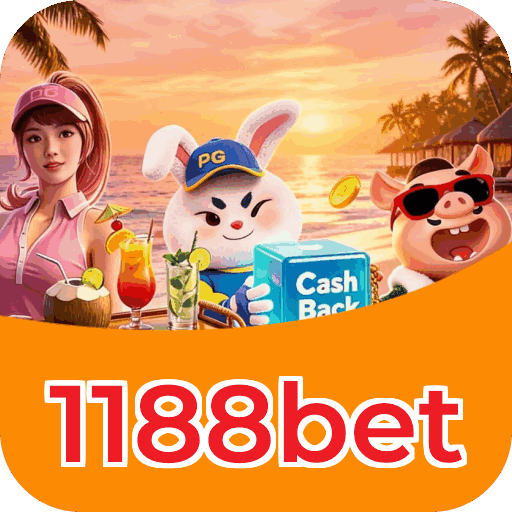 Requisitos do APK da 1188bet para Android