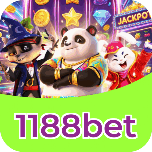 Requisitos do APK da 1188bet para Android