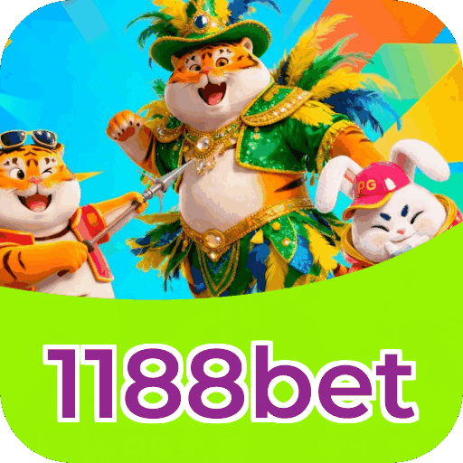 1188bet - Tempos de saque PIX verificados e estatísticas de pagamento
