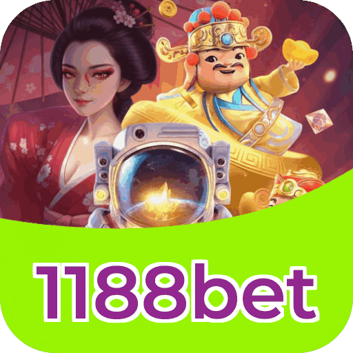 1188bet
