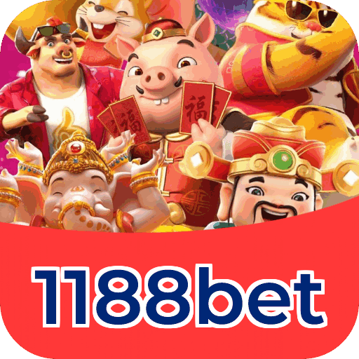 1188bet
