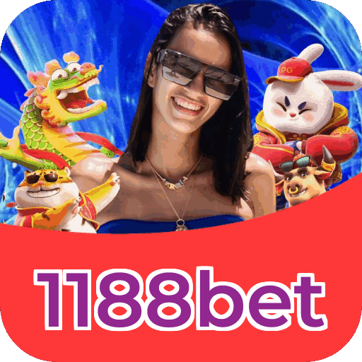 1188bet