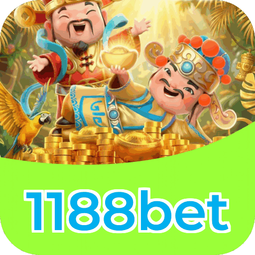 1188bet