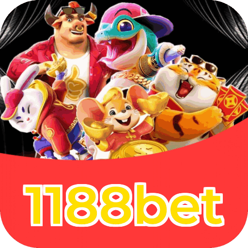 Comparação APP mobile vs versão web da 1188bet