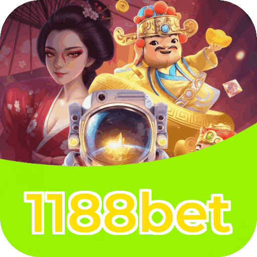 1188bet