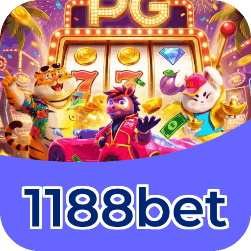 1188bet
