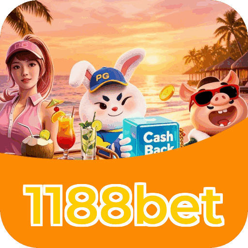 Requisitos do APK da 1188bet para Android
