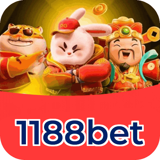 1188bet