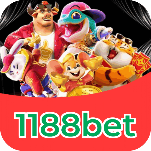 Requisitos do APK da 1188bet para Android