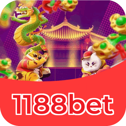 Requisitos do APK da 1188bet para Android