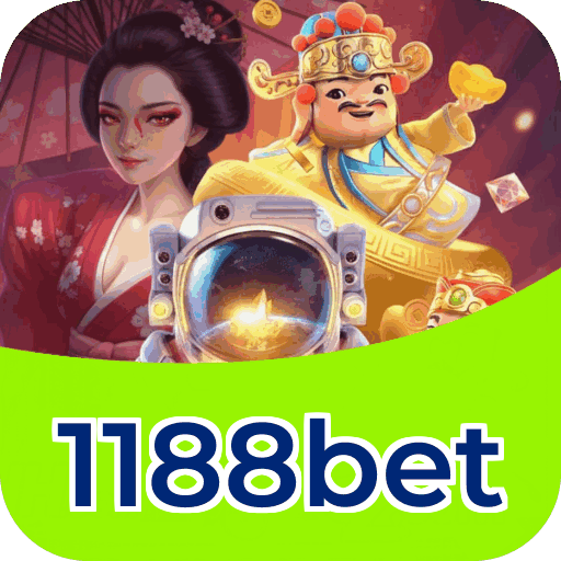 1188bet