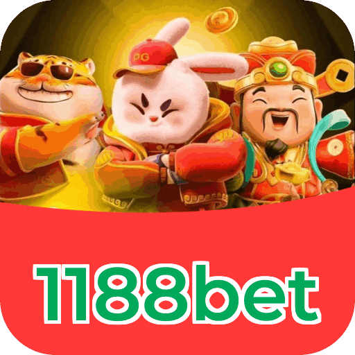 Requisitos do APK da 1188bet para Android