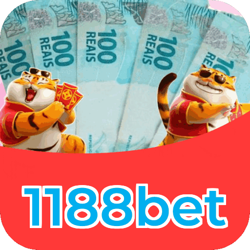 1188bet