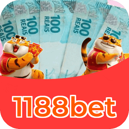 1188bet