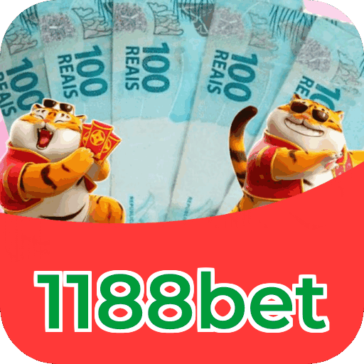 Requisitos do APK da 1188bet para Android